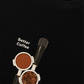 Áo Thun Relaxed Fit Better Coffeee Better Days