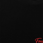 Áo Thun Relaxed Fit Found You Piece