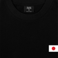 Áo Thun Relaxed Fit Tokyo Flag