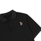 Áo Polo Relaxed Fit Bunny Tennis Club
