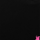 Áo Thun Relaxed Fit  Pink Cowboy