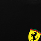 Áo Thun Relaxed Fit CAR Everyone Needs A Ferrari