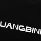 Áo Thun Relaxed Fit Quảng Bình
