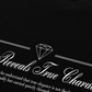 Áo Thun Relaxed Fit Old Money Time Reveals True Character