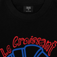 Áo Thun Relaxed Fit Le Croissant