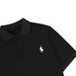 Áo Polo Relaxed Fit Horse