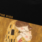 Áo Thun Relaxed Fit The Kiss