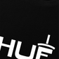 Áo Thun Relaxed Fit Huế