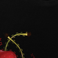 Áo Thun Relaxed Fit Summer Vibes Cherry Sweet