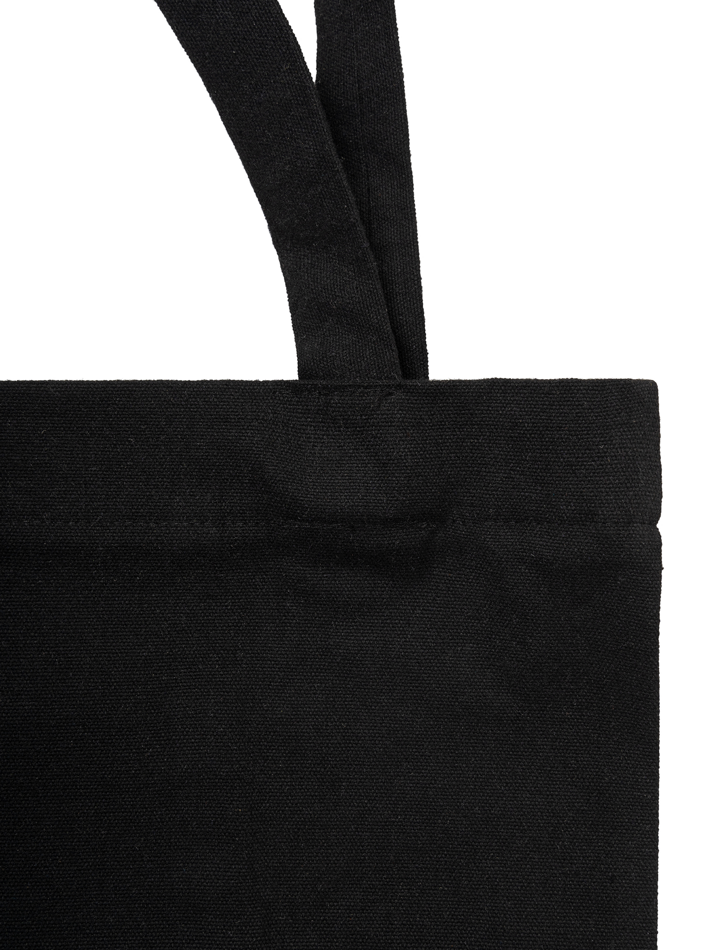 Túi Tote Metiche University