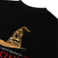 Áo Thun Relaxed Fit Gryffindors Chosen