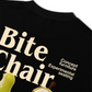 Áo Thun Relaxed Fit Bite Chair
