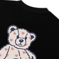 Áo Thun Relaxed Fit Romanticize Teddy