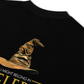 Áo Thun Relaxed Fit Hufflepuff Chosen