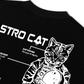 Áo Thun Relaxed Fit Meow-ssion To Mars