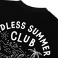 Áo Thun Relaxed Fit Endless Summer Club