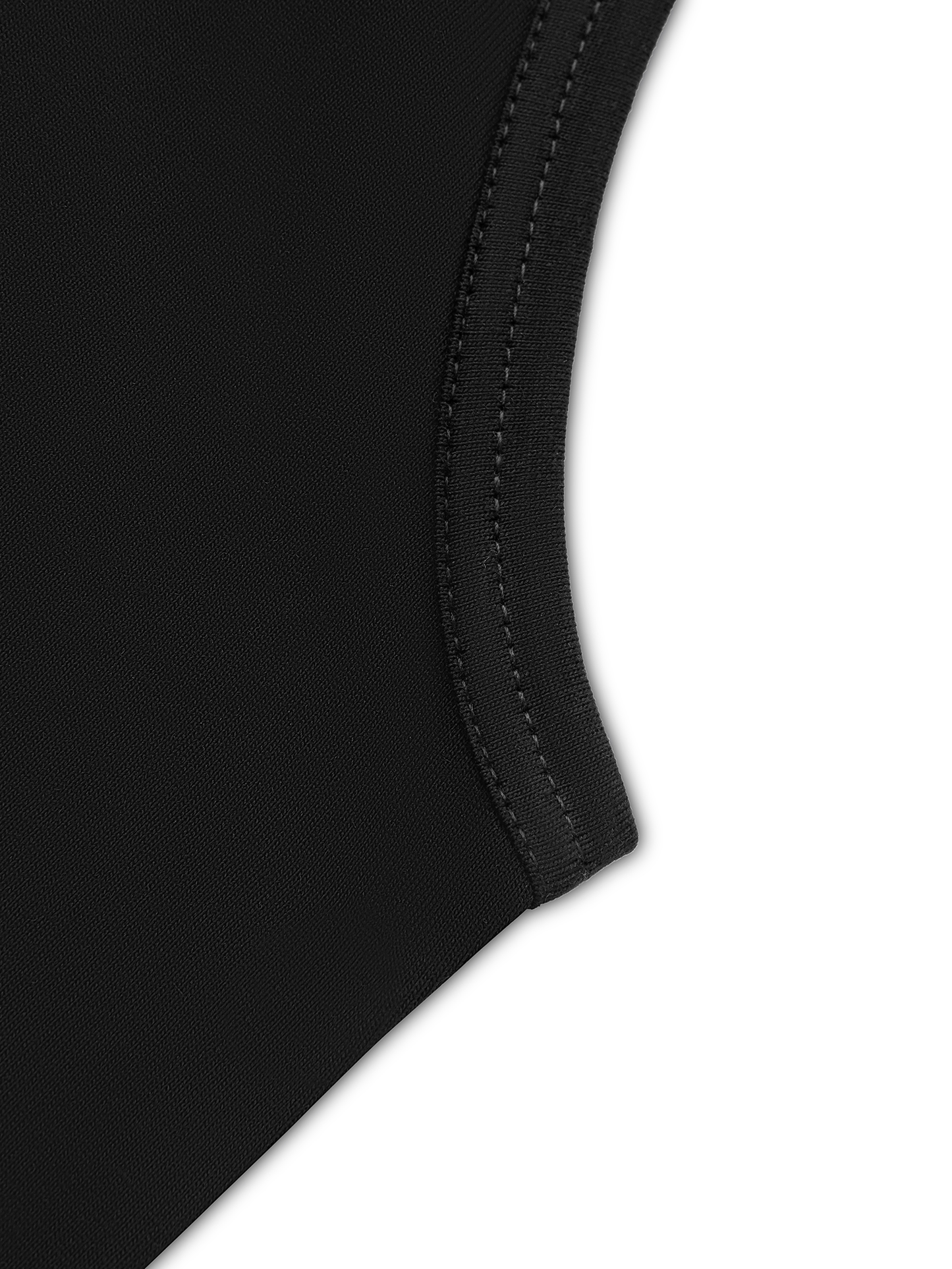 Áo Ba Lỗ Relaxed Fit Speed Force