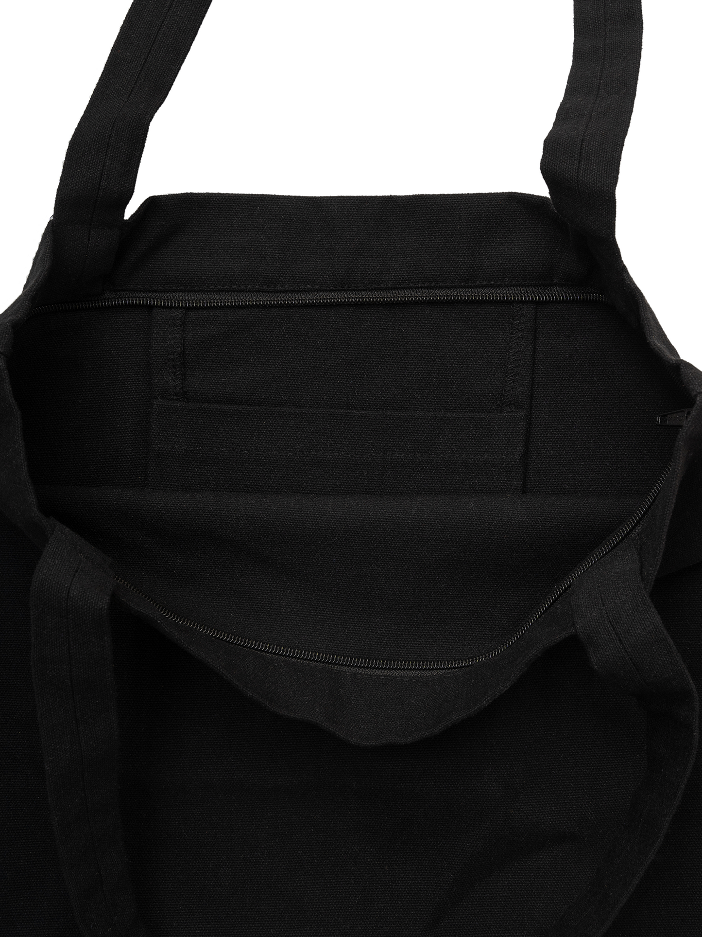 Túi Tote Metiche University
