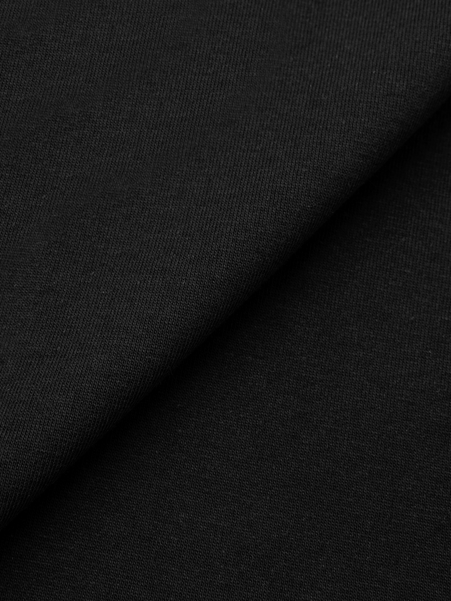 Áo Ba Lỗ Relaxed Fit Keep The Pace