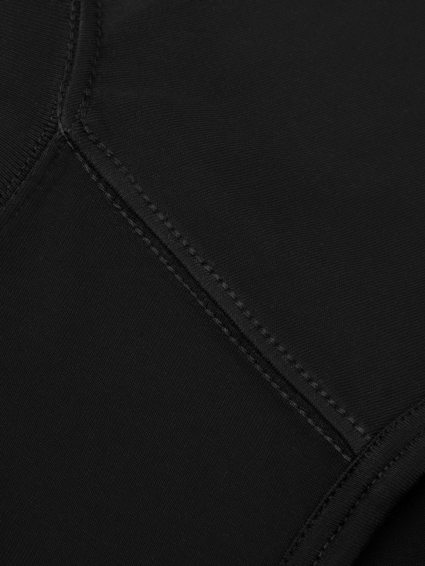 Áo Ba Lỗ Relaxed Fit Speed Force