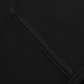 Áo Ba Lỗ Relaxed Fit Keep The Pace