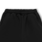 Quần Jogger Nỉ Bông The New Originals Basic