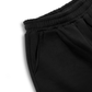 Quần Jogger Nỉ Bông The New Originals Basic