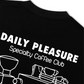 Áo Thun Relaxed Fit Daily Pleasure