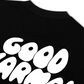 Áo Thun Relaxed Fit Good Karma