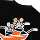 Áo Thun Relaxed Fit Thích Làm Vườn