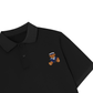 Áo Polo Nữ/ Áo Polo Nam Sailor Teddy