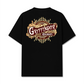 Áo Thun Relaxed Fit Classic Gryffindor