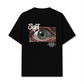 Áo Thun Relaxed Fit The World Only