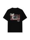 Áo Thun Relaxed Fit The World Only