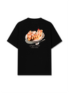 Áo Thun Relaxed Fit Sweet Pastry Perfect Freat