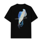 Áo Thun Relaxed Fit Ocean Aquid Under The Water