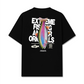 Áo Thun Relaxed Fit Ocean EXTREME FISHING ANGLER