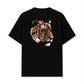 Áo Thun Relaxed Fit Protect Tiger
