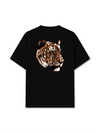 Áo Thun Relaxed Fit Protect Tiger