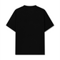 Áo Thun Relaxed Fit Ocean Shark Surf