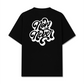 Áo Thun Relaxed Fit Now Or Never