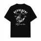 Áo Thun Relaxed Fit Success Story Represent Owner Club