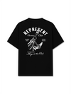 Áo Thun Relaxed Fit Success Story Represent Owner Club