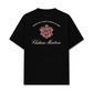 Áo Thun Relaxed Fit Chateau Montrose