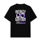 Áo Thun Relaxed Fit Be Bold Infinity Edition
