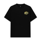 Áo Thun Relaxed Fit Classic Hufflepuff