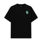Áo Thun Relaxed Fit Slytherin House
