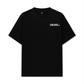 Áo Thun Relaxed Fit Life Vibe Nomal People
