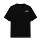 Áo Thun Relaxed Fit Be Bold Start Small Dream Big