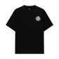 Áo Thun Relaxed Fit I Just Got Lucky